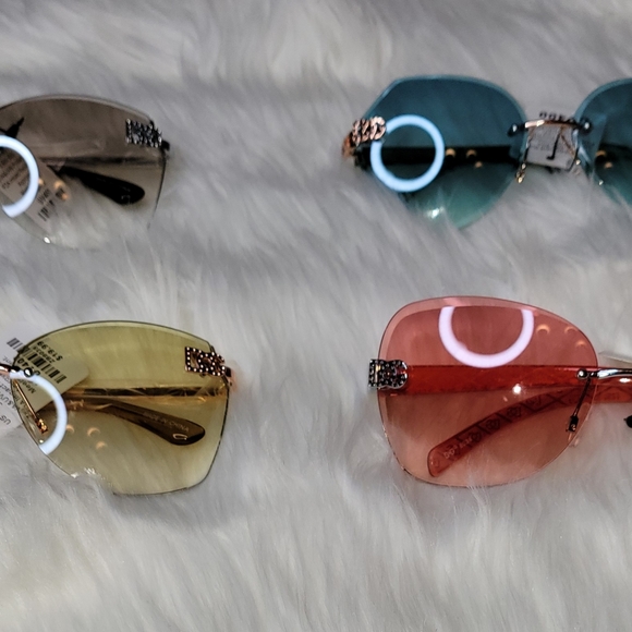 D&G sunglasses - Picture 2 of 12